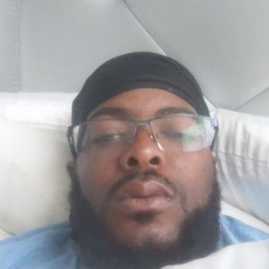 Meet your Posher, Samuel